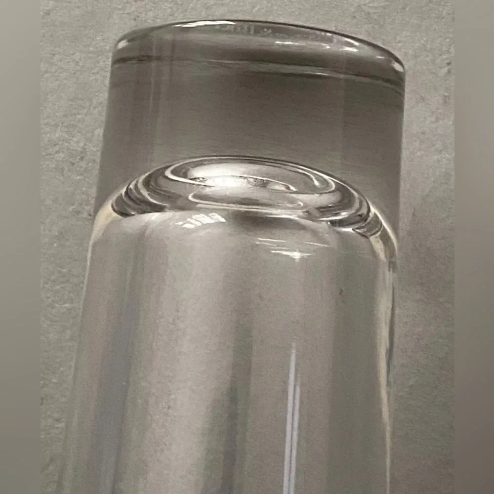 Villeroy & Boch this villeroy
